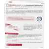 Fitoqh10 Balance Ubiquinol 60Cap.