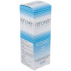 Geamed Renoven Neutro 200 Ml