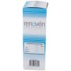 Geamed Renoven Neutro 200 Ml