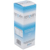 Geamed Renoven Neutro 200 Ml
