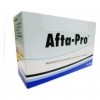 Afta-Pro 6 Sobres - Ntd Labs