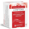 Lowtens Peptidos Lacticos 60Comp.