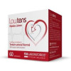 Lowtens Peptidos Lacticos 60Comp.