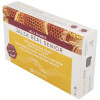 Jelly Balance Senior Jalea Real 20Viales