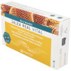 Jelly Balance Vital Jalea Real 20Viales