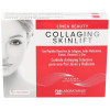 Collaging (Colageno) Skinlift 14Viales