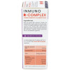 Fdb Inmuno R-Complex 150Ml