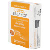 Curcubalance 30Cap.