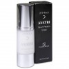 Dermax Anatri Serum Ferulico 30Ml