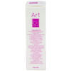 Mycofit Art Bikrem Crema 100Ml