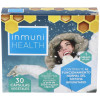 Mycofit Inmunihealth 30Caps
