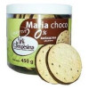 La Campesina Galleta Cocochoc 0% Azúcares 425G