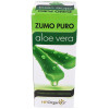 Hforganics Zumo Puro Aloe Vera 1L