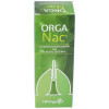 Herbofarm Organac 150Ml