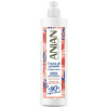 Anian Crema De Peinado Cuerpo Y Definición 250Ml