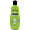 Foresan Verde Ambientador Concentrado 125 Ml