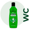 Foresan Verde Ambientador Concentrado 125 Ml