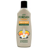 Foresan Deluxe Ambientador Concentrado 125 Ml