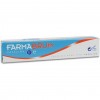 Farmabrum Vaselina Filante Tubo, 1 Ud