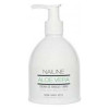 Nailine Crema Manos Uñas Aloe Vera 300Ml