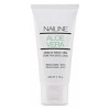 Nailine Crema Manos Uñas Aloe Vera 50Ml