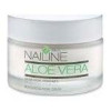 Aloe Vera Crema Facial Hidratante 50Ml
