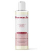 Dermaclin Emulsión 250Ml