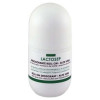 Lactosep Desodorante Aloe Vera Roll On 75Ml