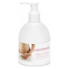 Lactosep Higiene Íntima Pieles Sensibles 300Ml