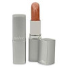 Nailine Labial Maquillaje Lab Vision 1Ud