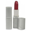 Nailine Lapiz Labial N 61 Rojo China 1Ud