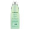 Maxlook Gel De Baño Eucalyptus 750 Ml