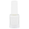 Nailine Oxygen Esmalte Uñas Nro 00 Blanco Mate 12Ml