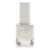 Nailine Oxygen Esmalte De Uñas Color Blanco Perla Nº2 12Ml