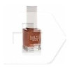 Nailine Oxygen Esmalte De Uñas Color Marrón Teja Nº6 12Ml
