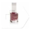 Nailine Oxygen Esmalte De Uñas Color Púrpura Nº18 12Ml
