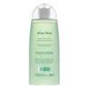 Maxlook Gel De Baño Aloe Vera 750 Ml