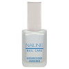 Nailine Tratamiento Uñas Endurecedor 12Ml