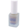 Nailine Esmalte Uas Base Reparadora 12Ml
