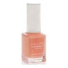 Nailine Esmalte Oxygen 45 Orange