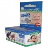 Respirfix Dilatador Nasal Reutilizabl Tg