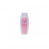 Vagisil Higiene Intima Prebiot Gynoprebiotic (1 Envase 75 Ml Formato Viaje)