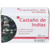 Fitotablet Castaño De Indias 60Comp.