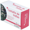 Fitotablet Castaño De Indias 60Comp.