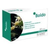Fitotablet Boldo 60Comp