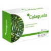 Fitotablet Calaguala 60Comp