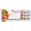 Fitotablet Gayuba 60Comp.