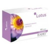 Fitotablet Lotus 60Comp.