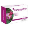 Fitotablet Harpagofito 60Comp
