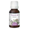 Fitoesencias Geranio Aceite Esencial 15Ml